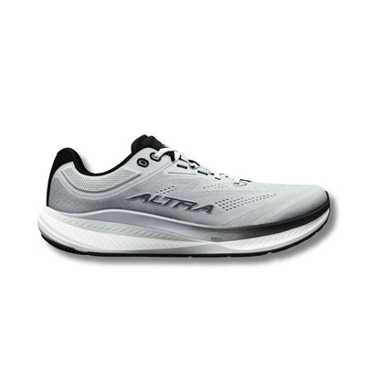 ALTRA MEN'S TORIN 9