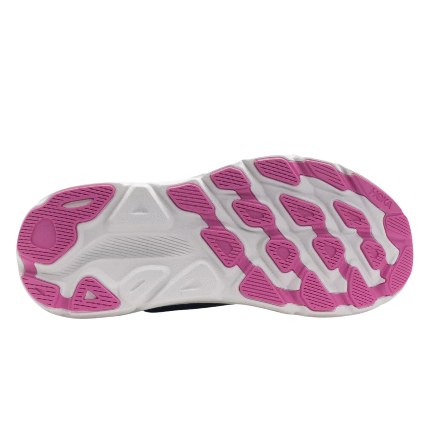 HOKA MEN'S CLIFTON 9