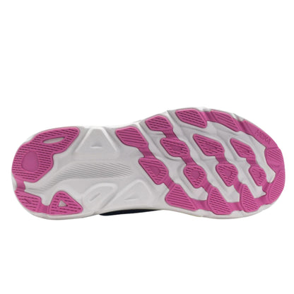 HOKA MEN'S CLIFTON 9