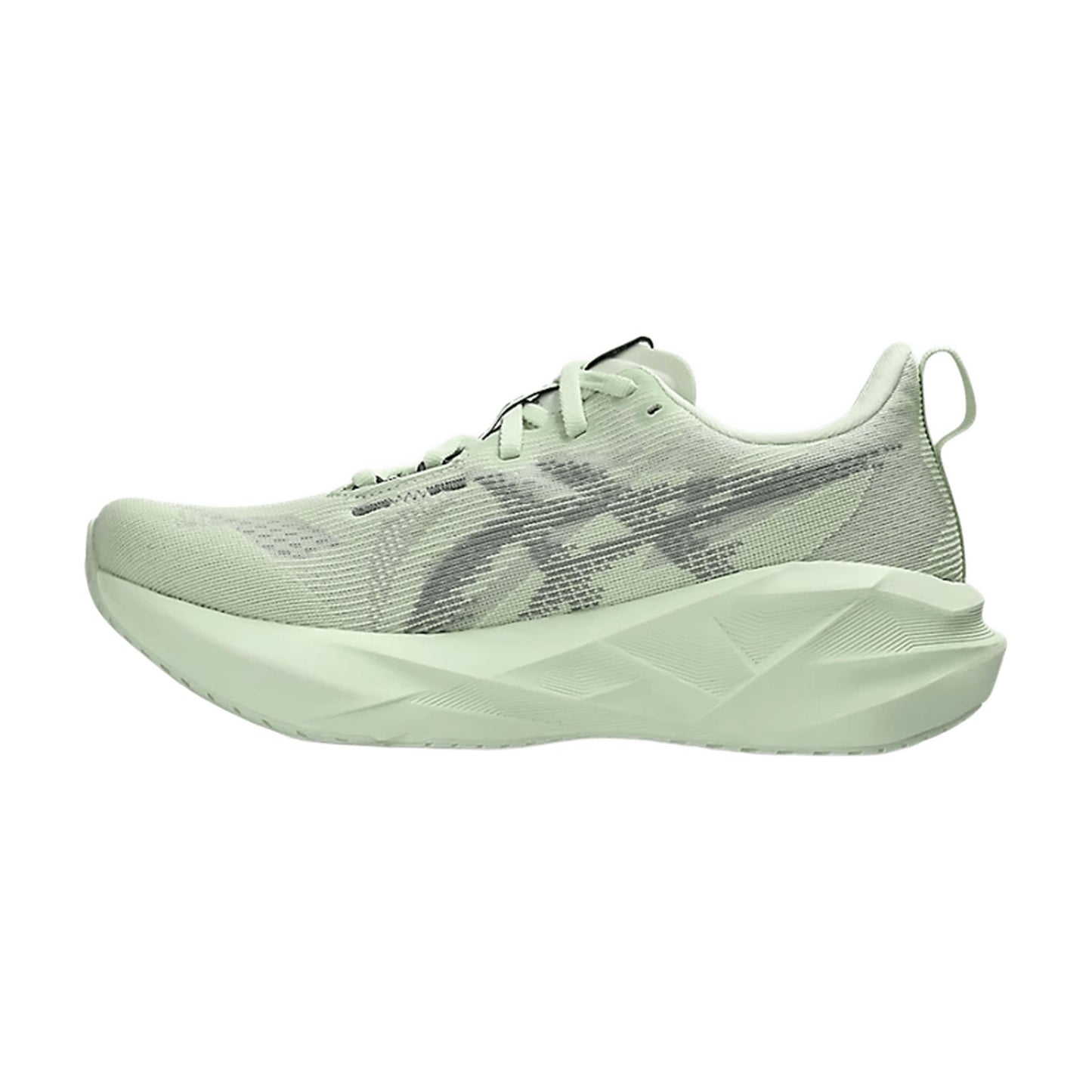 ASICS WOMEN'S NOVABLAST 5