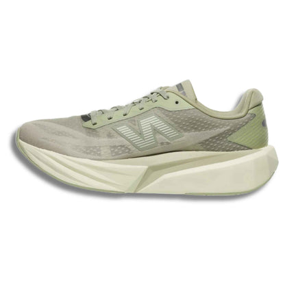 NEW BALANCE MEN'S REBEL V5