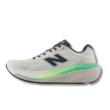 NEW BALANCE MEN'S 860 V15