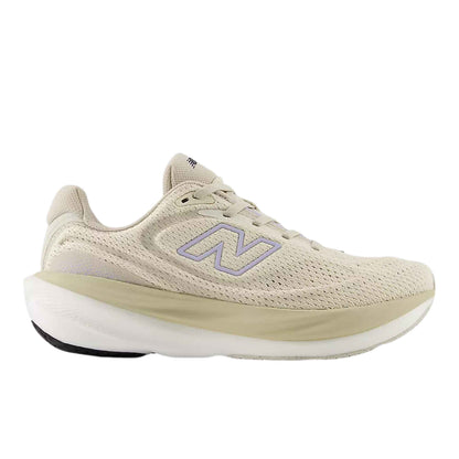 NEW BALANCE WOMEN'S 1080 V15 XWIDE