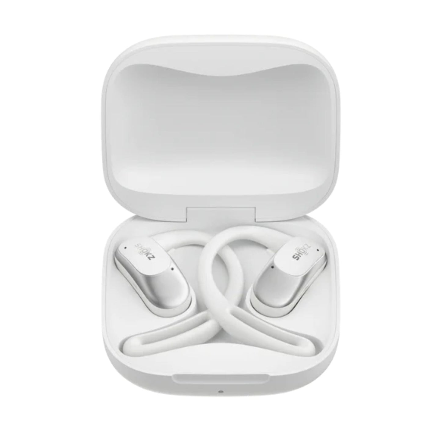 SHOKZ OPENFIT AIR