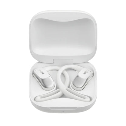 SHOKZ OPENFIT AIR