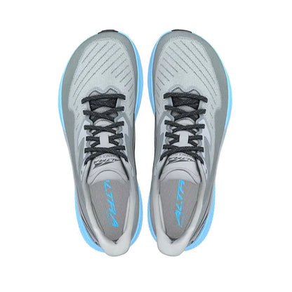 ALTRA MEN'S EXPERIENCE FLOW
