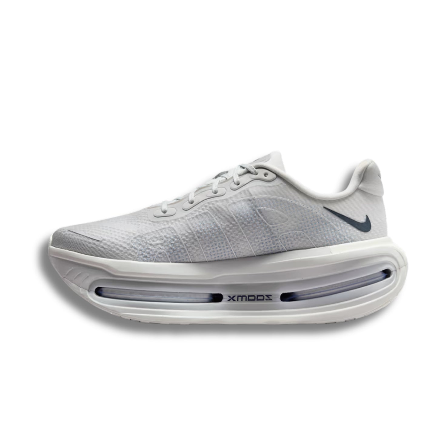 NIKE MEN'S VOMERO PREMIUM