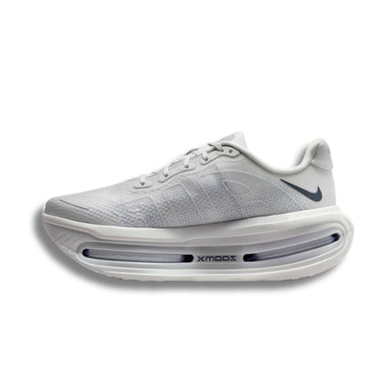 NIKE MEN'S VOMERO PREMIUM