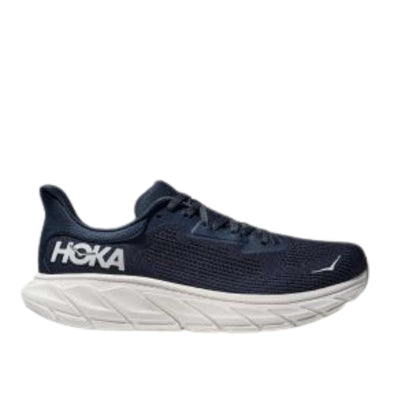 HOKA MEN'S ARAHI 7