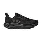 HOKA MEN'S CLIFTON 10