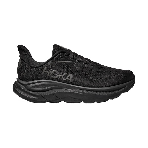 HOKA MEN'S CLIFTON 10