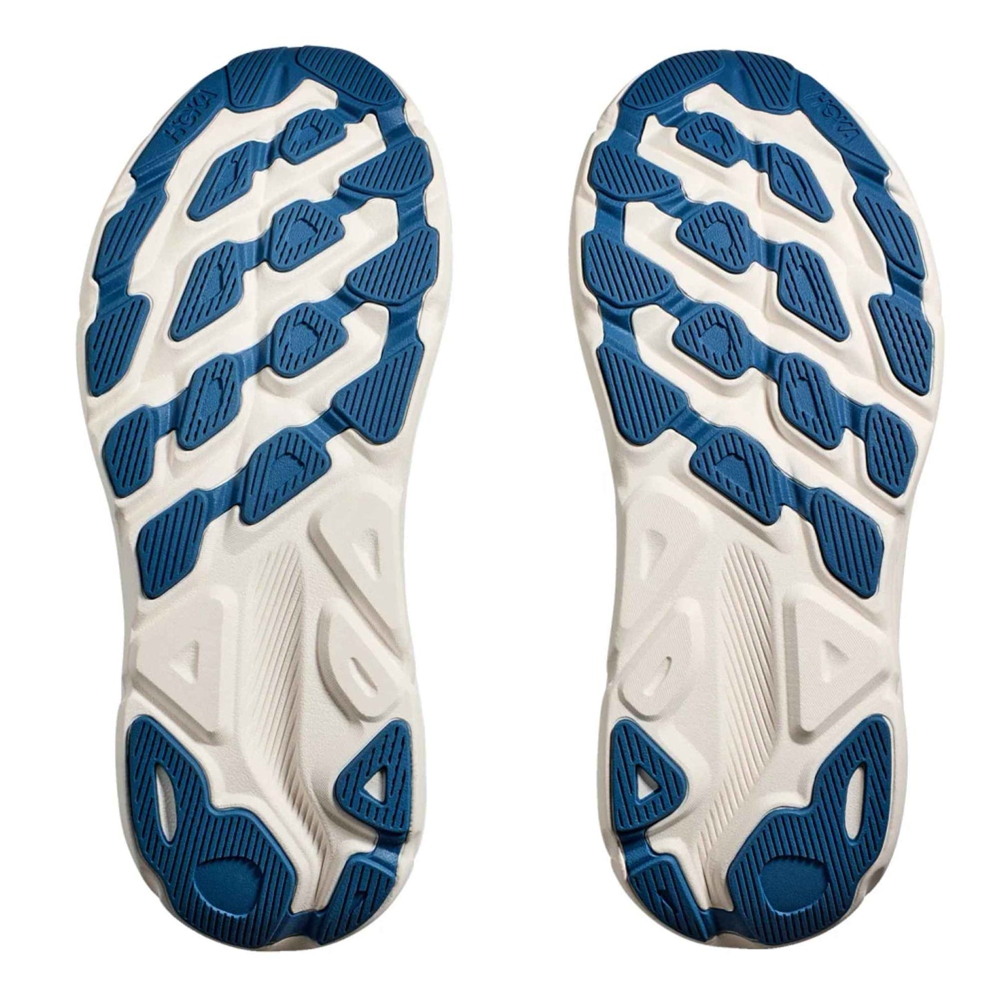 HOKA MEN'S CLIFTON 9