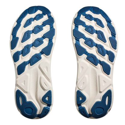 HOKA MEN'S CLIFTON 9