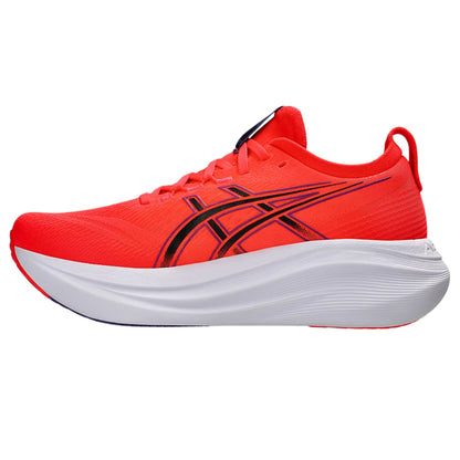 ASICS MEN'S NIMBUS 27