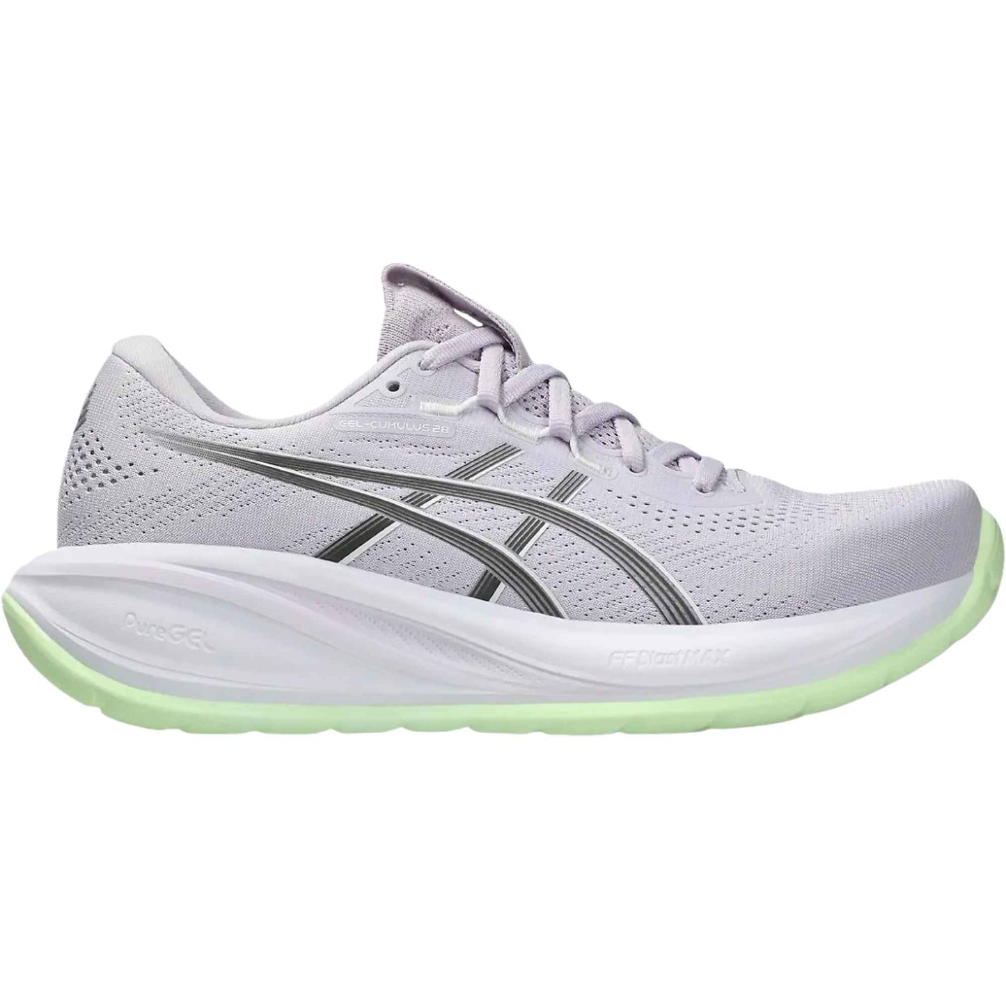 ASICS WOMEN'S CUMULUS 28
