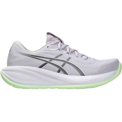 ASICS WOMEN'S CUMULUS 28