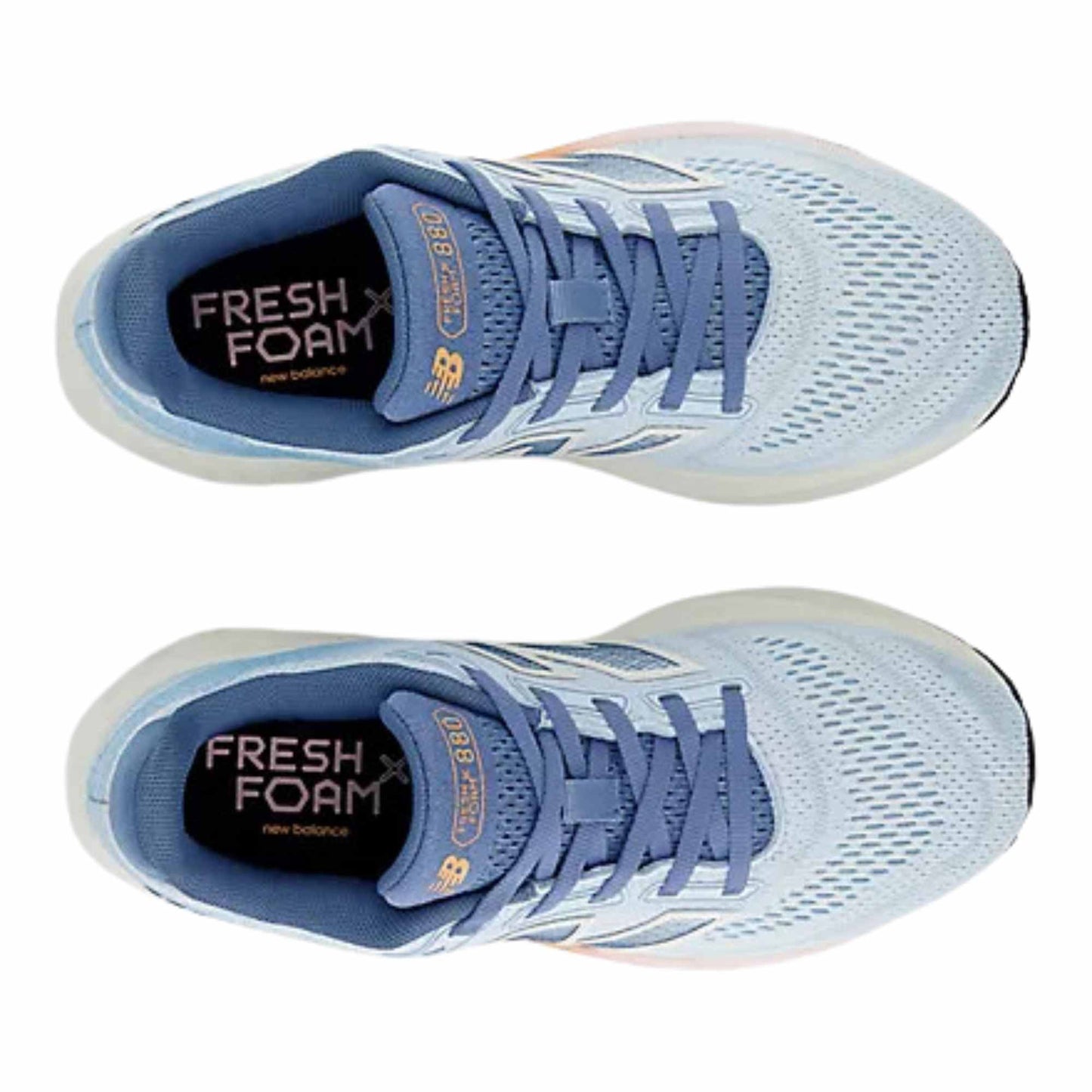 NEW BALANCE WOMEN'S 880 V14