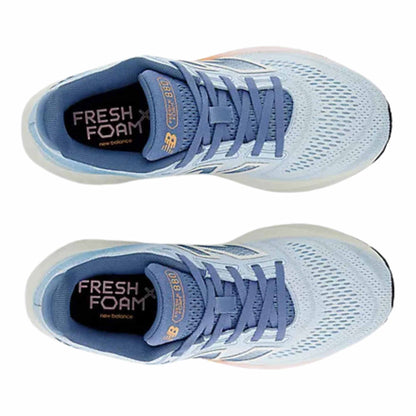 NEW BALANCE WOMEN'S 880 V14
