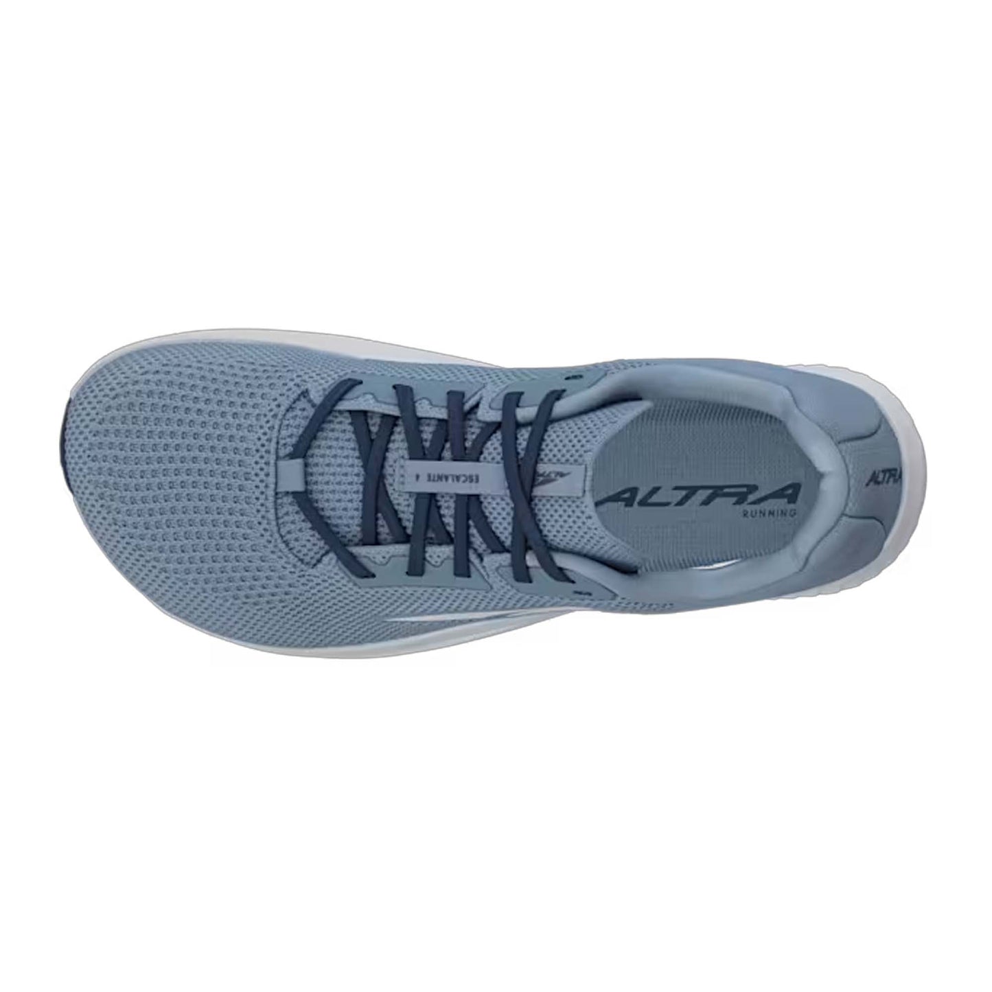ALTRA WOMEN'S ESCALANTE 4