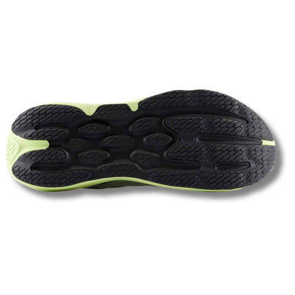 NEW BALANCE MEN'S 1080 V15 WIDE