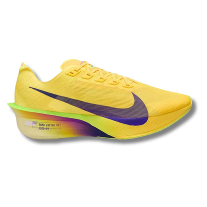 NIKE MEN'S ZOOMX VAPORFLY NEXT% 4