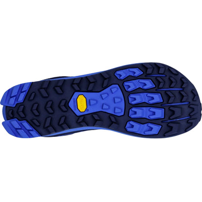 ALTRA MEN'S LONE PEAK 9+