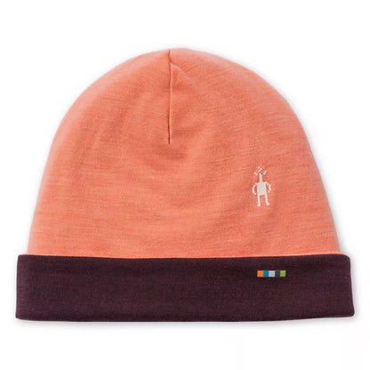 SMARTWOOL MERINO 250 CUFFED BEANIE