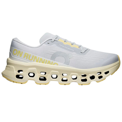 On Cloudmonster 3 Women's