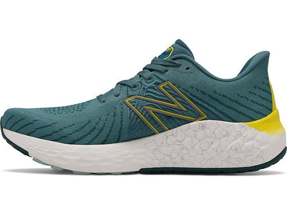 NEW BALANCE MEN'S VONGO V5