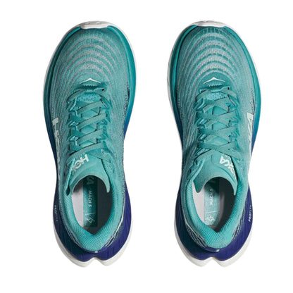 HOKA WOMEN'S MACH 5