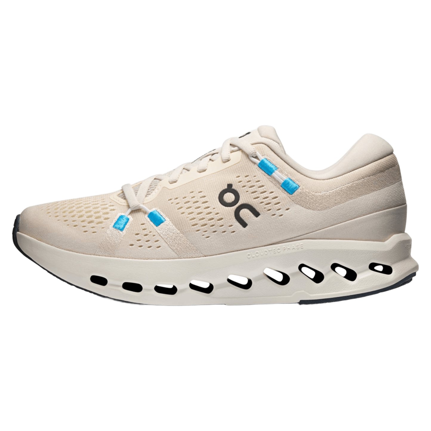 ON RUNNING WOMEN'S CLOUDSURFER 2