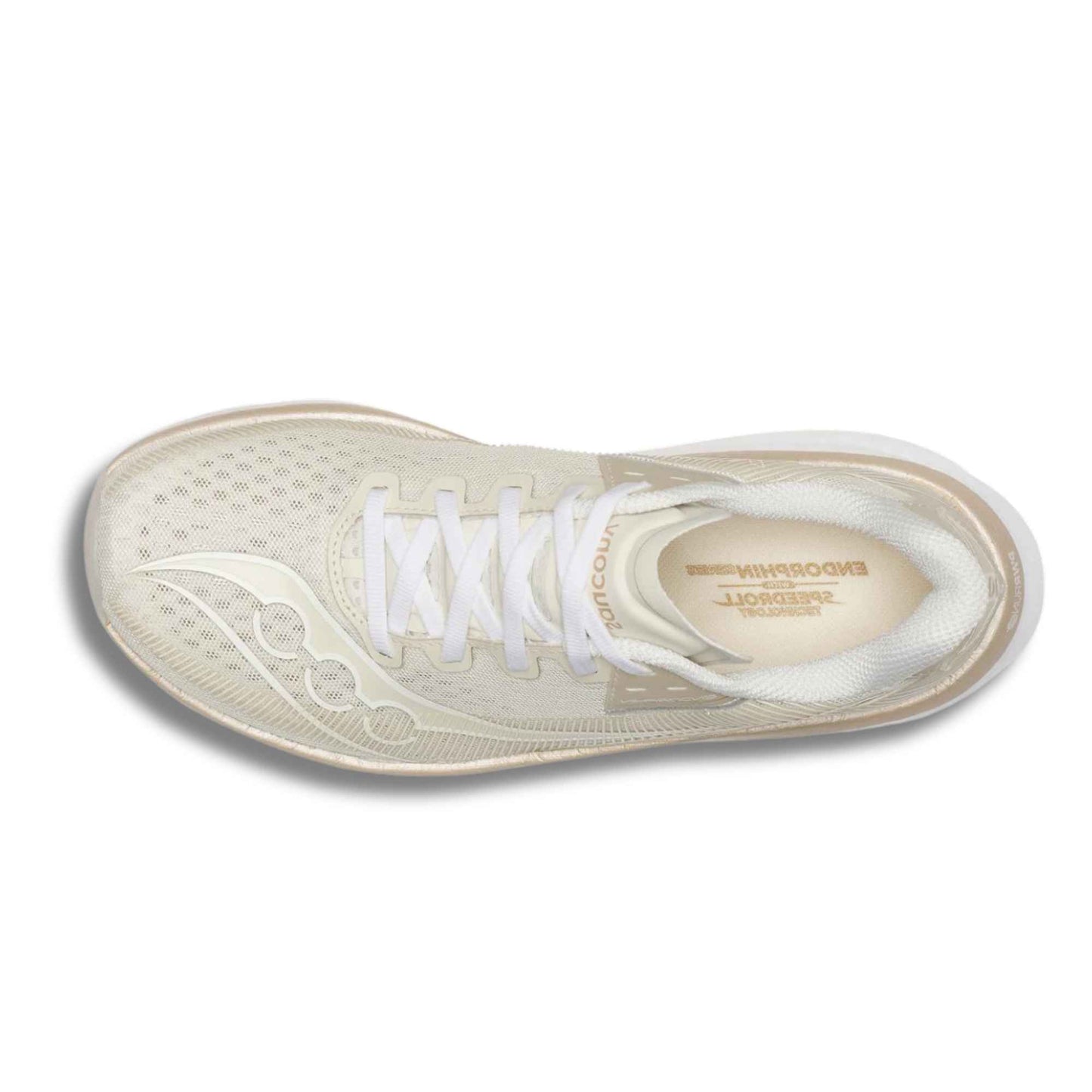 SAUCONY WOMEN'S ENDORPHIN AZURA
