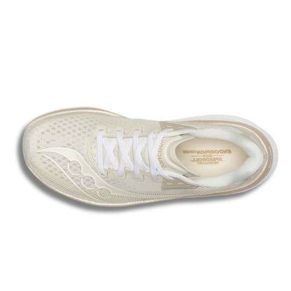 SAUCONY WOMEN'S ENDORPHIN AZURA