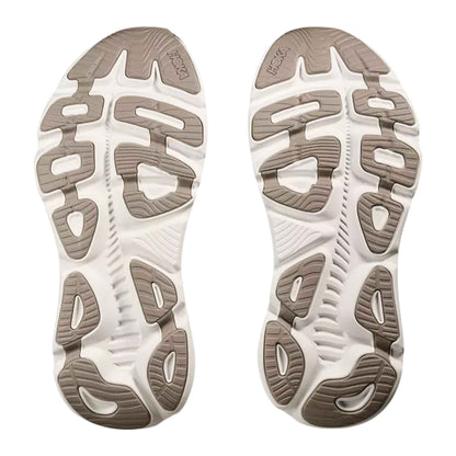 HOKA MEN'S GAVIOTA 5