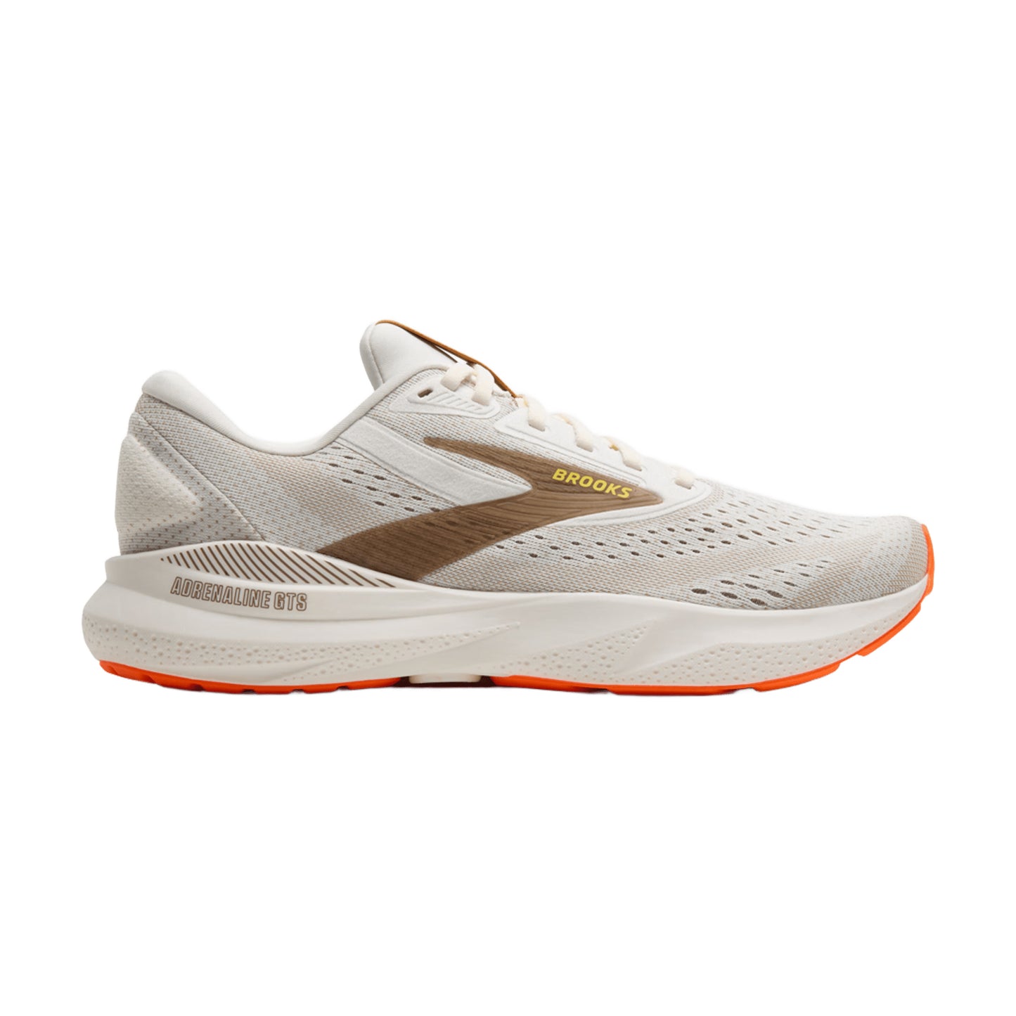 BROOKS MEN'S ADRENALINE 24