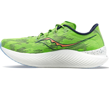 SAUCONY MEN'S ENDORPHIN PRO 3