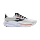 BROOKS WOMEN'S GHOST 17