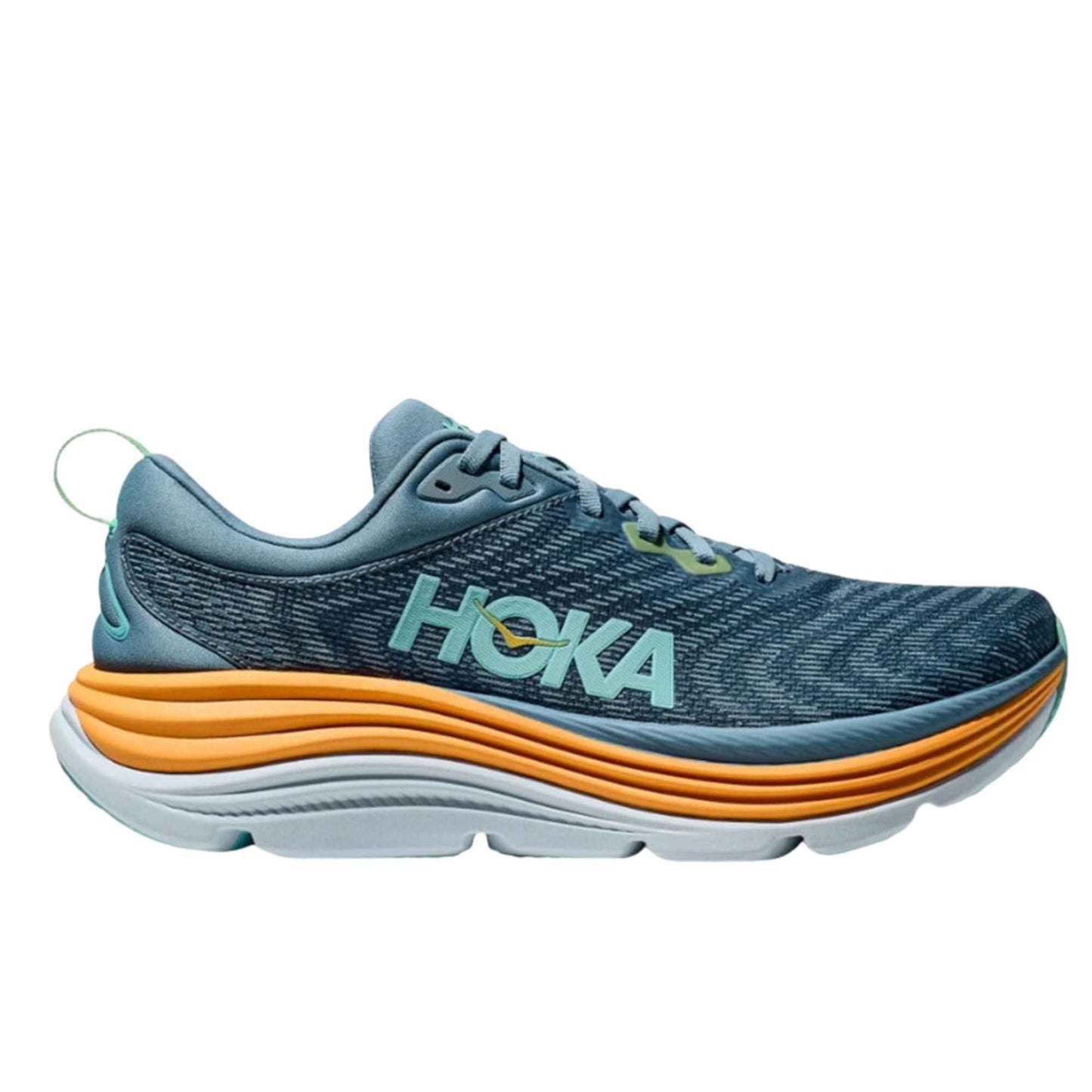 HOKA MEN'S GAVIOTA 5