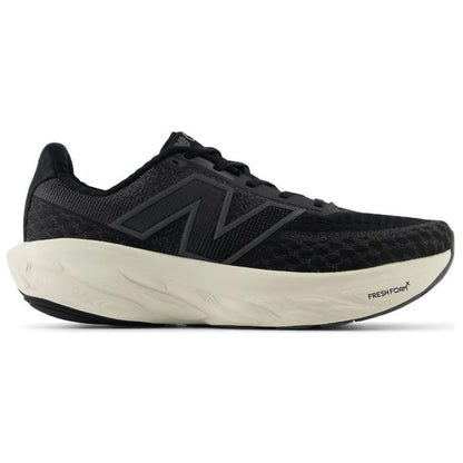 NEW BALANCE MEN'S 1080 V14