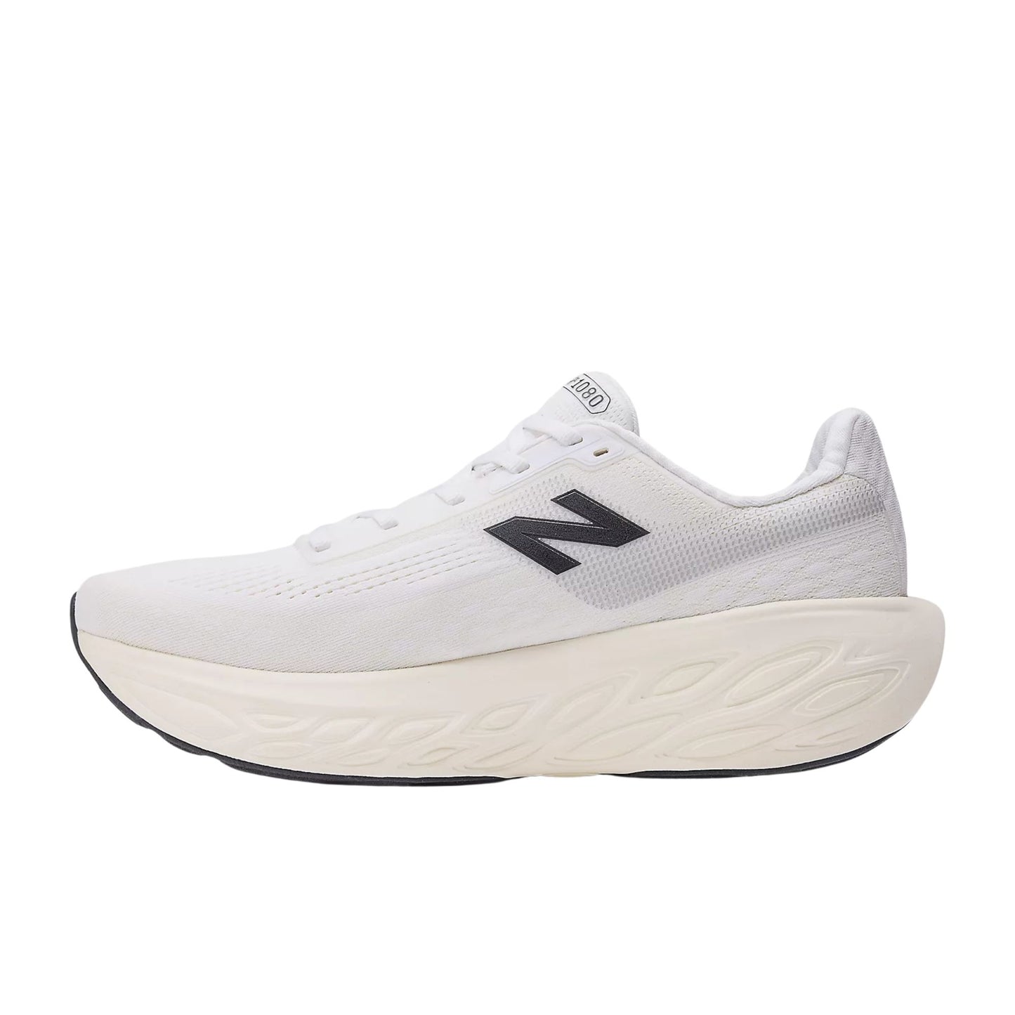 NEW BALANCE MEN'S 1080 V14