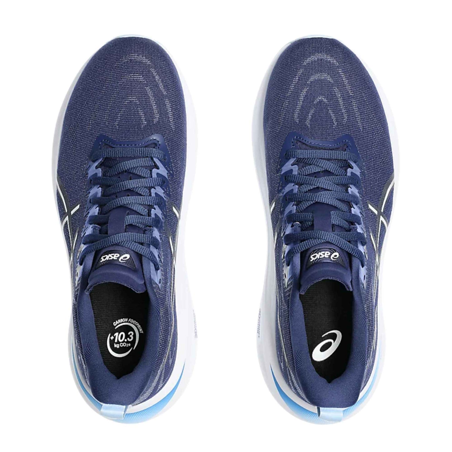 ASICS WOMEN'S GT-2000 V13