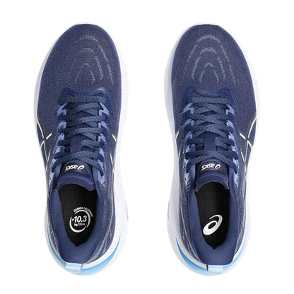 ASICS WOMEN'S GT-2000 V13