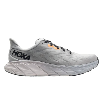HOKA MEN'S ARAHI 6
