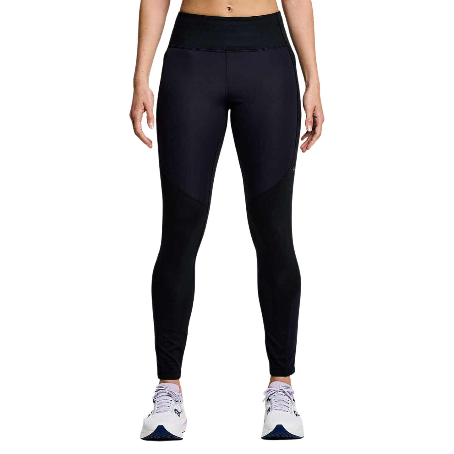 SAUCONY WOMEN'S RUNSHIELD TIGHT