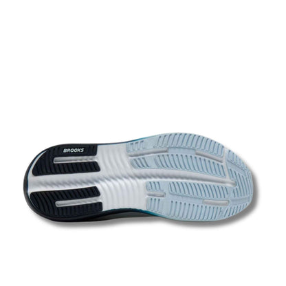 BROOKS MEN'S GHOST MAX 4