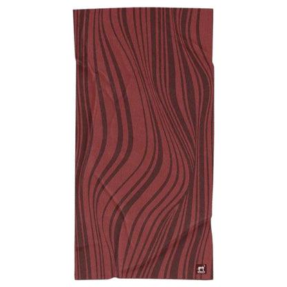 SPRINTS CAR TOWEL