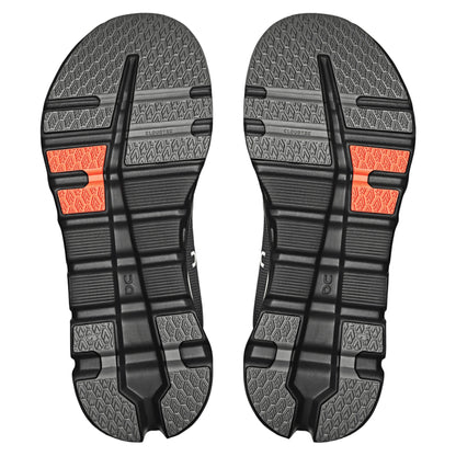 ON RUNNING MEN'S CLOUDRUNNER 2