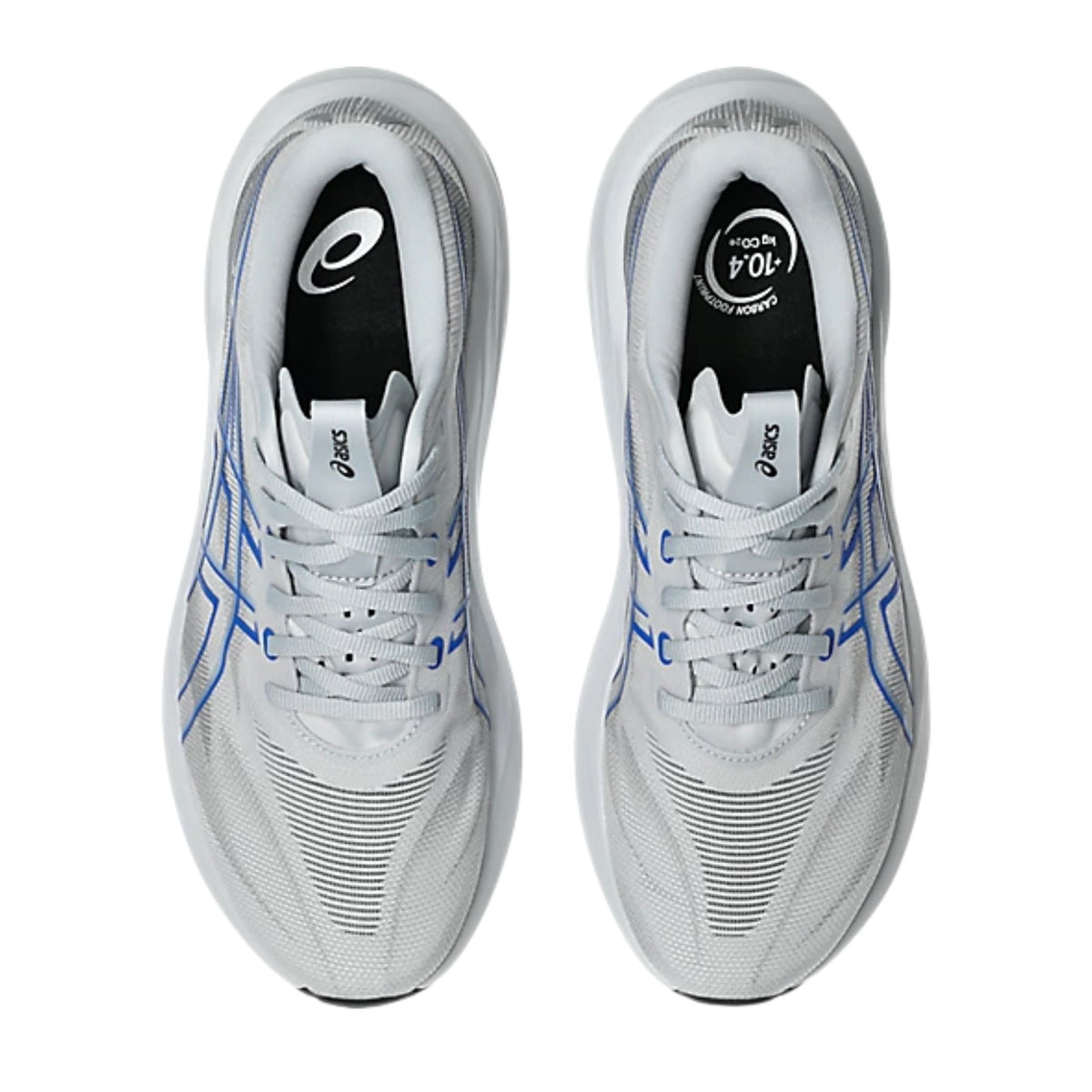 ASICS MEN'S GT-2000 V15 WIDE