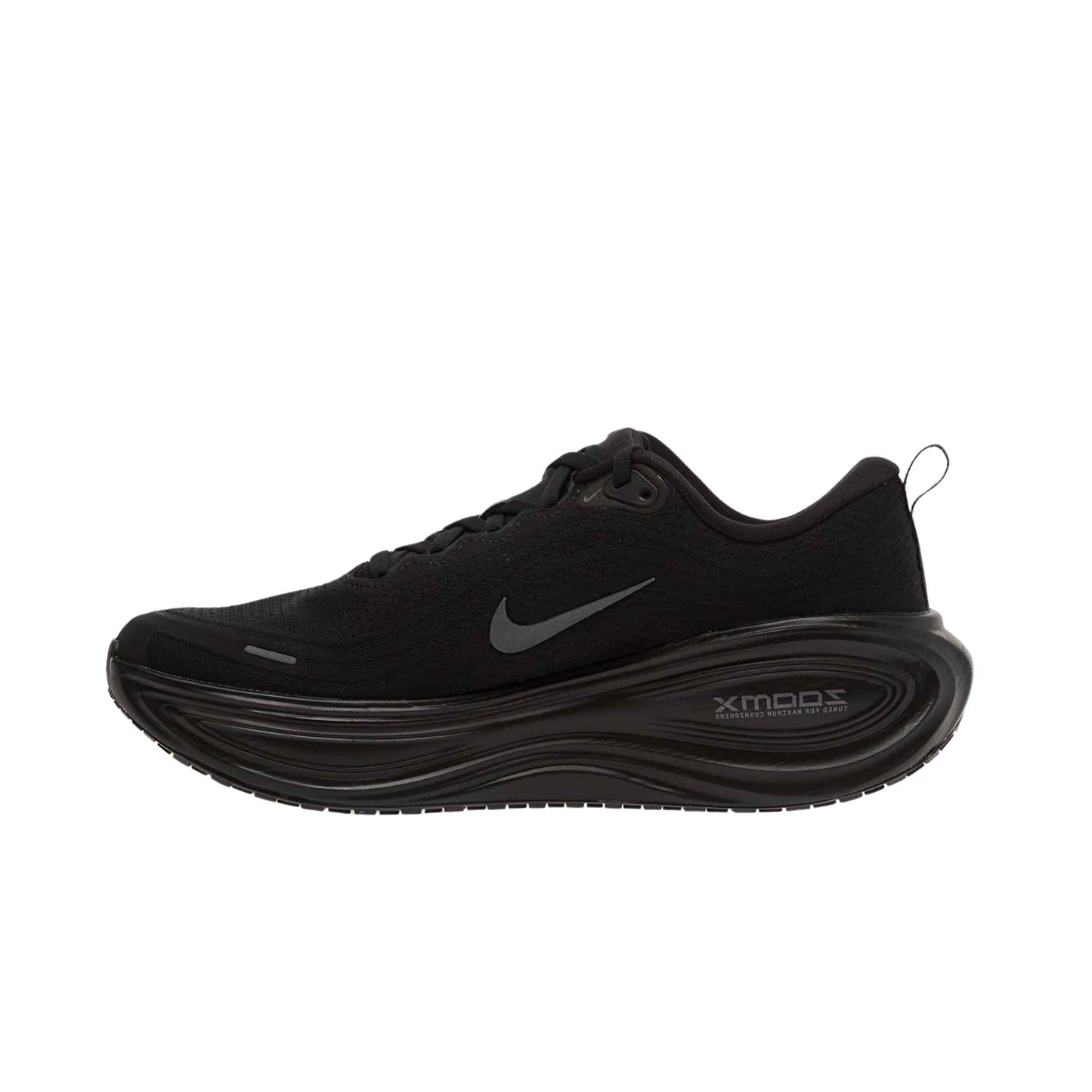 NIKE WOMEN'S VOMERO PLUS