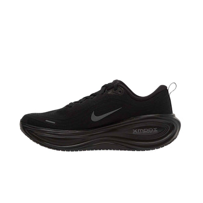 NIKE WOMEN'S VOMERO PLUS